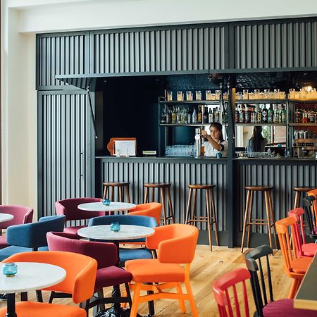 Vienna House Easy By Wyndham Cracow Hotel Krakow Exterior photo