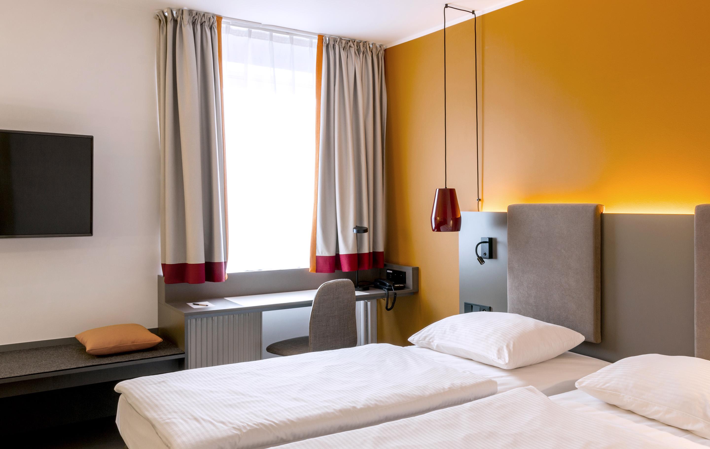Vienna House Easy By Wyndham Cracow Hotel Krakow Exterior photo