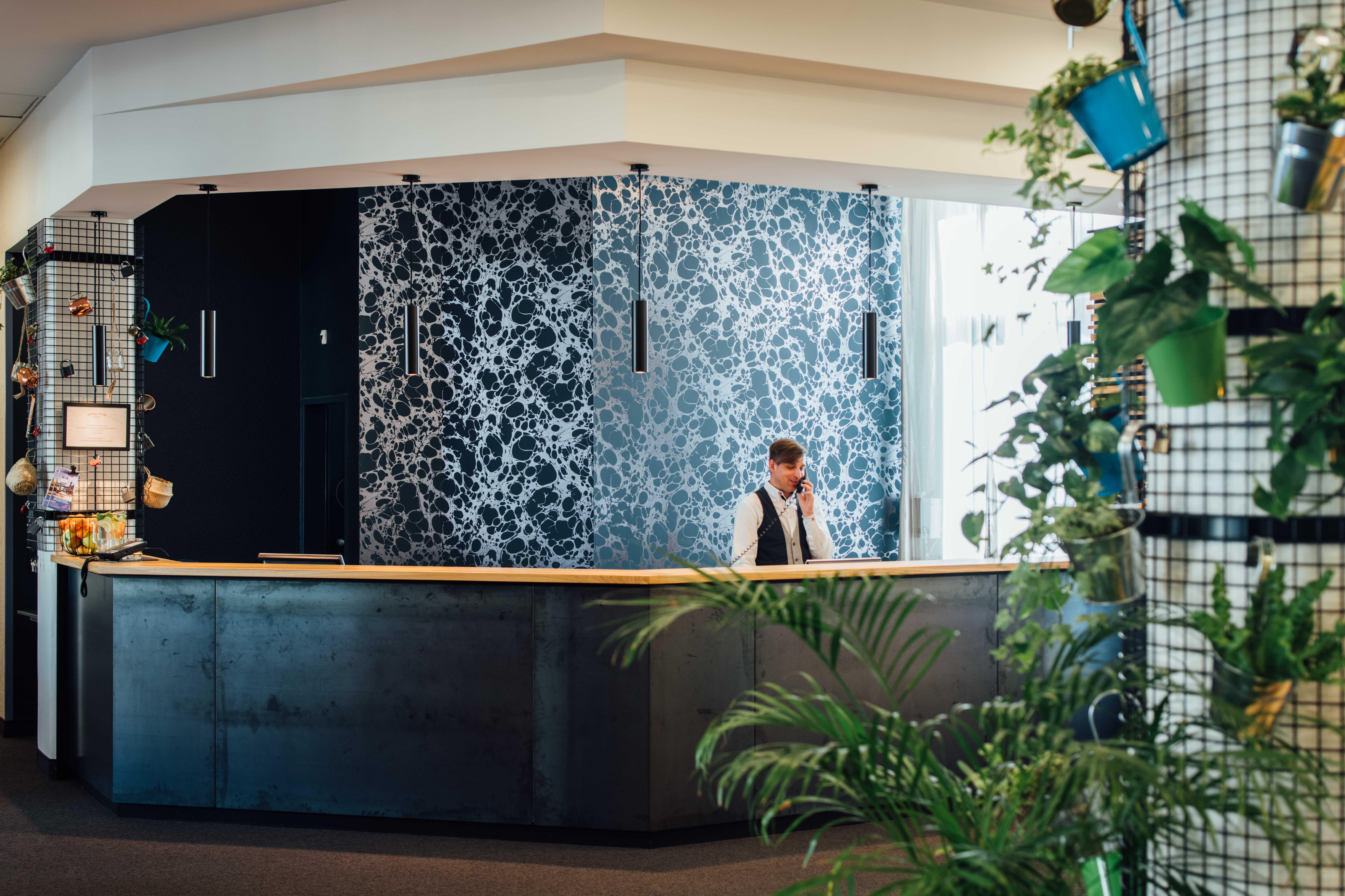 Vienna House Easy By Wyndham Cracow Hotel Krakow Exterior photo