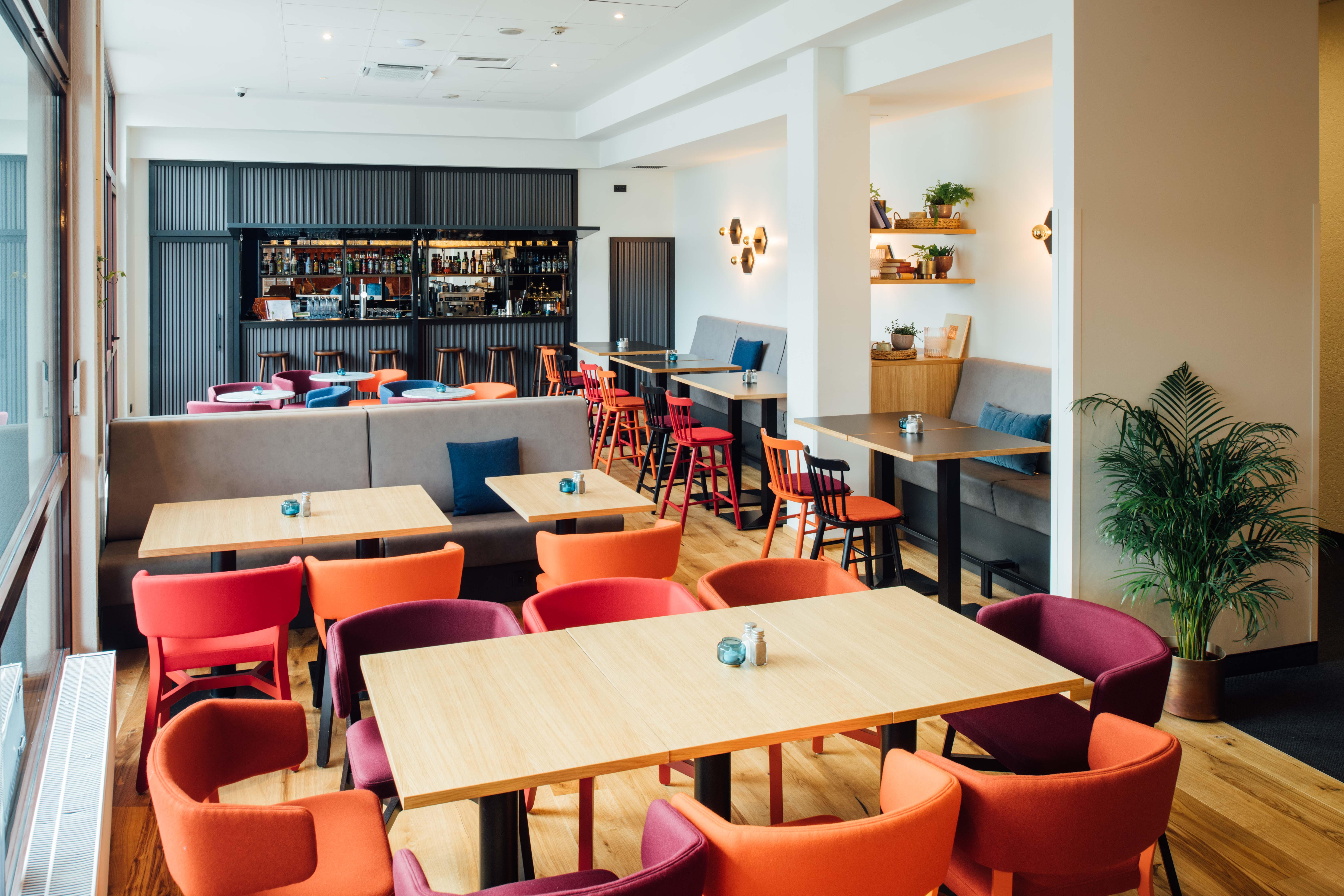 Vienna House Easy By Wyndham Cracow Hotel Krakow Exterior photo