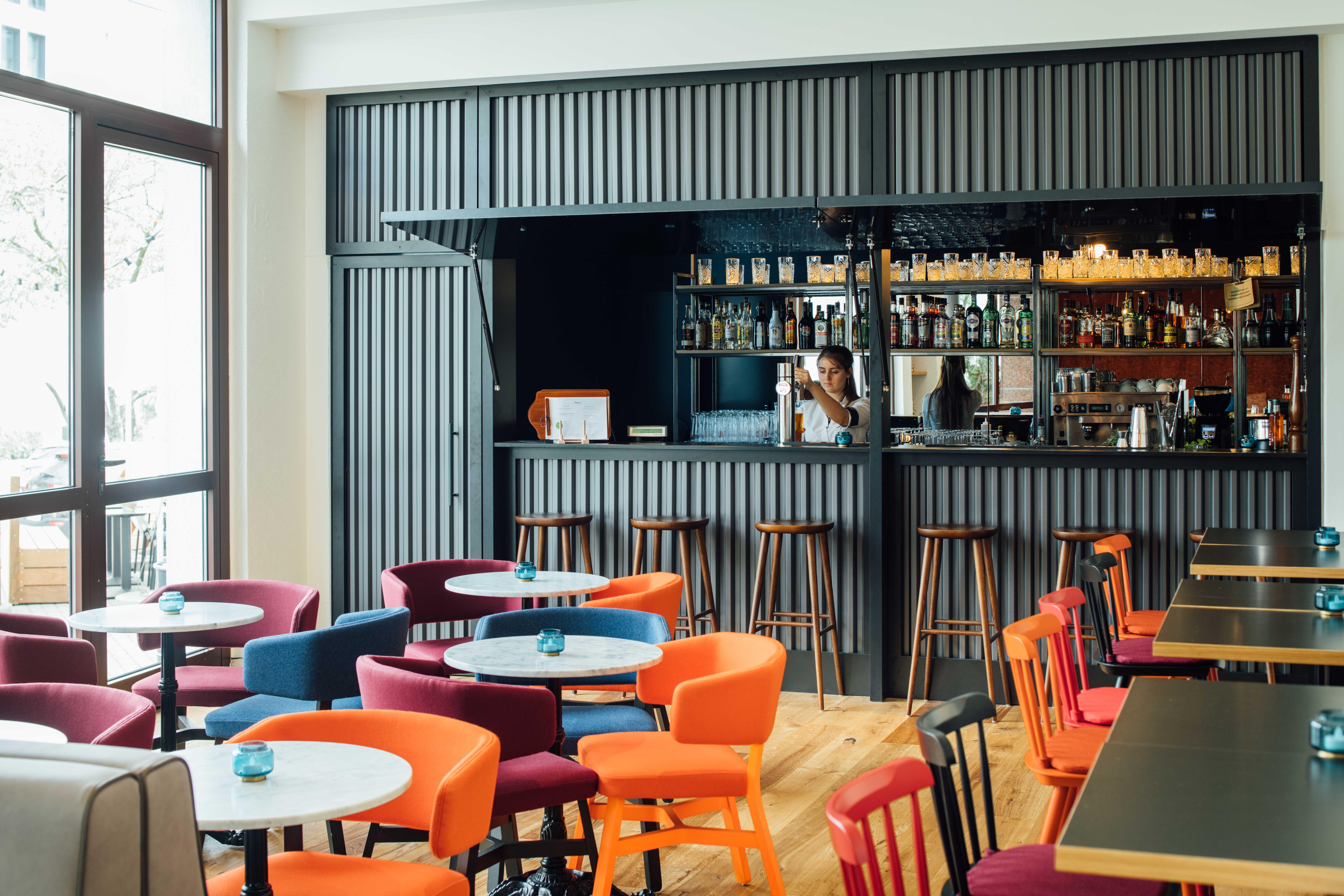 Vienna House Easy By Wyndham Cracow Hotel Krakow Exterior photo