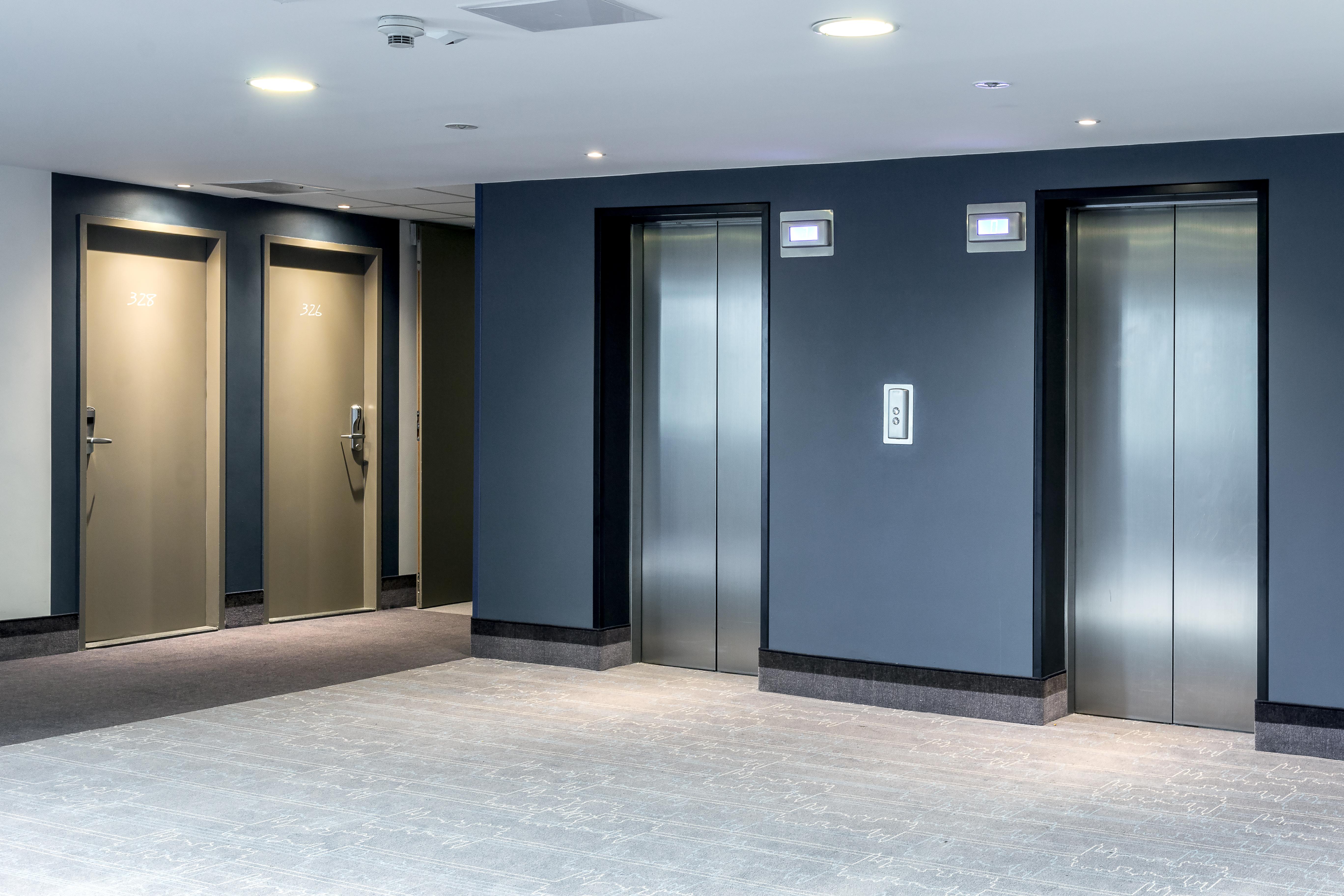 Vienna House Easy By Wyndham Cracow Hotel Krakow Exterior photo