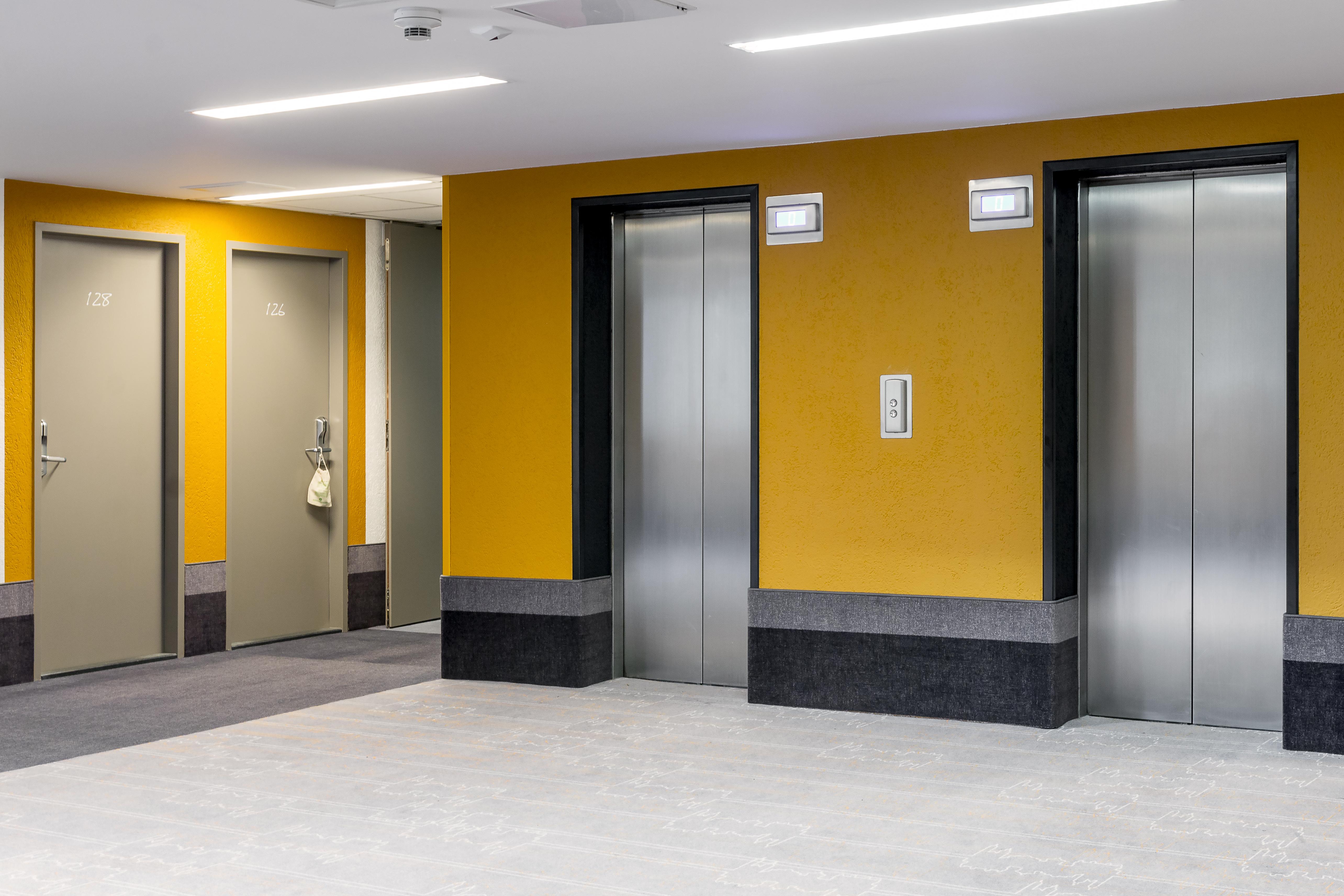 Vienna House Easy By Wyndham Cracow Hotel Krakow Exterior photo
